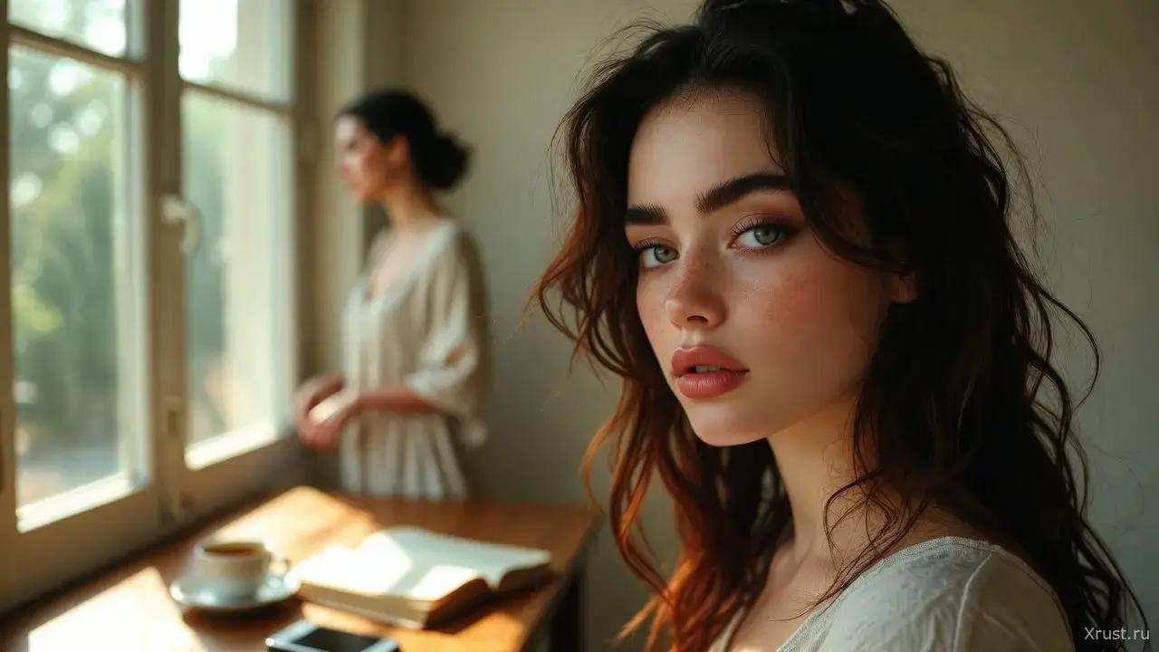 Цифровая усталость в 2026 году: почему люди бегут от шума