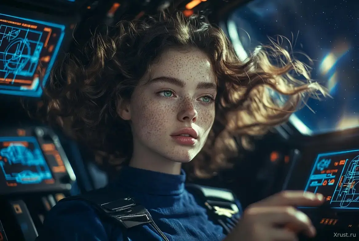 FTL: Faster Than Light &mdash; игра, которая научит тебя красиво умирать в космосе