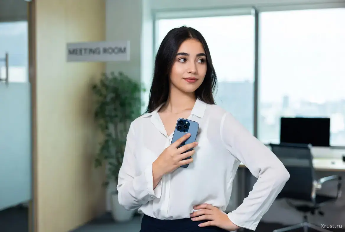 iPhone 17 побил все рекорды — Apple продаст 247 миллионов смартфонов в 2025 iPhone 17 побил все рекорды — Apple продаст 247 миллионов смартфонов в 2025