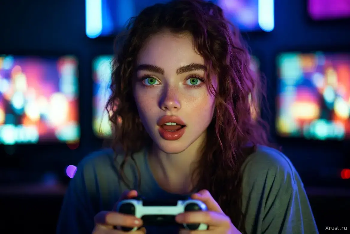 Лучшие игры лета 2026 &mdash; топ новинок июня, июля и августа