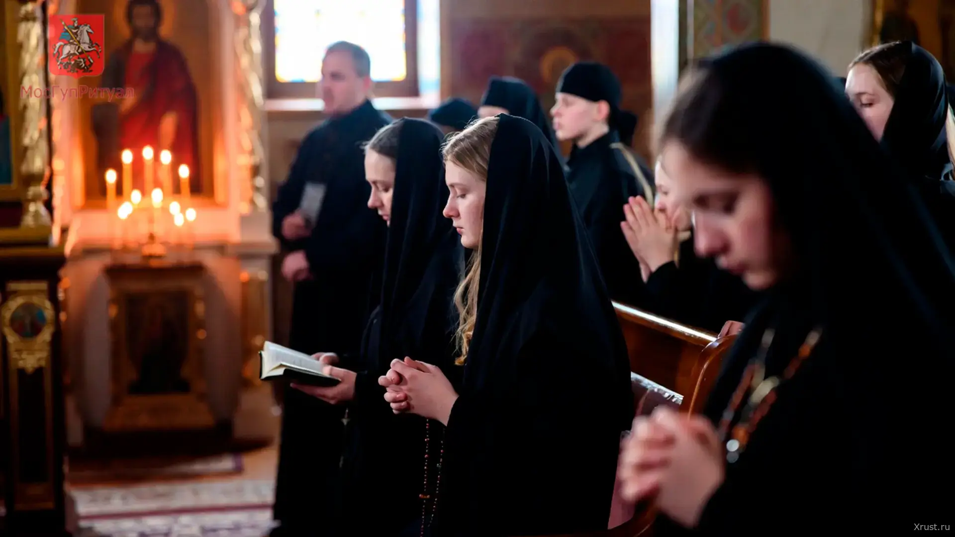 Мясопустная суббота — день памяти усопших: традиции, записки, кладбище и помощь МосГупРитуал Мясопустная суббота — день памяти усопших: традиции, записки, кладбище и помощь МосГупРитуал