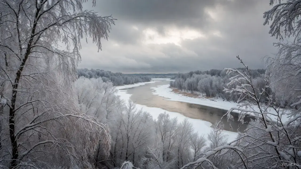 Родительская суббота 7 марта 2026 &mdash; как организовать поминовение усопших в Москве: помощь МосГупРитуал