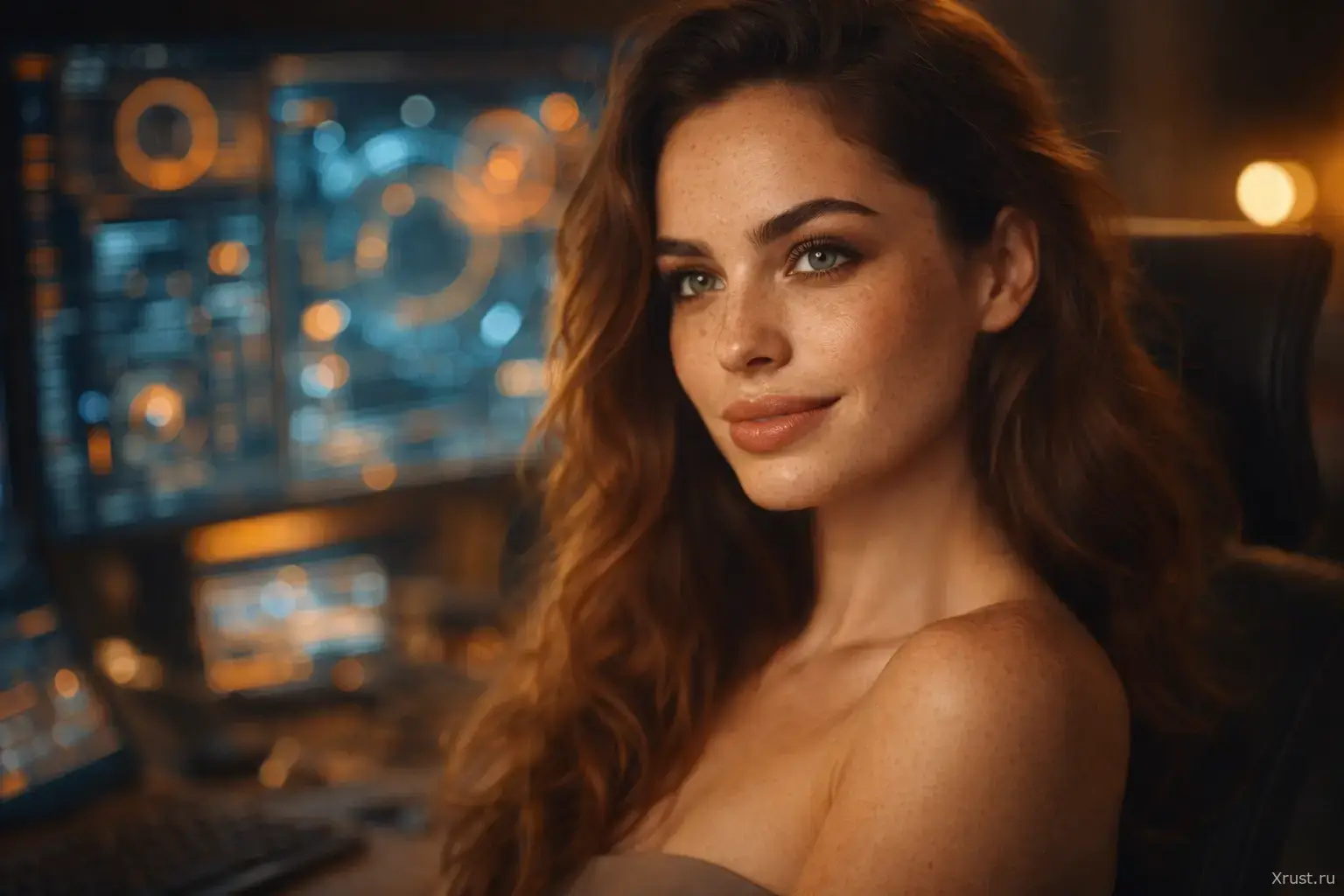 Скрытые функции Windows 11: Взлом продуктивности и секреты реестра 2026