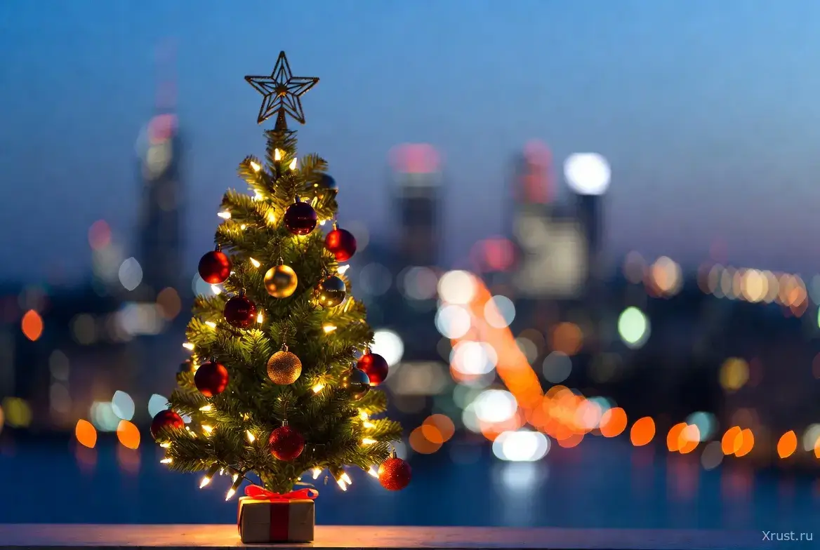 Старый Новый год 2026: традиции и обычаи 14 января