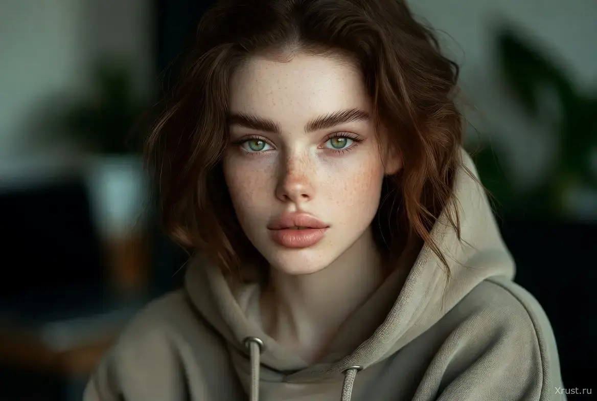 Удалёнка 2026: Работа без опыта или выживание в цифровых джунглях? Гид Xrust